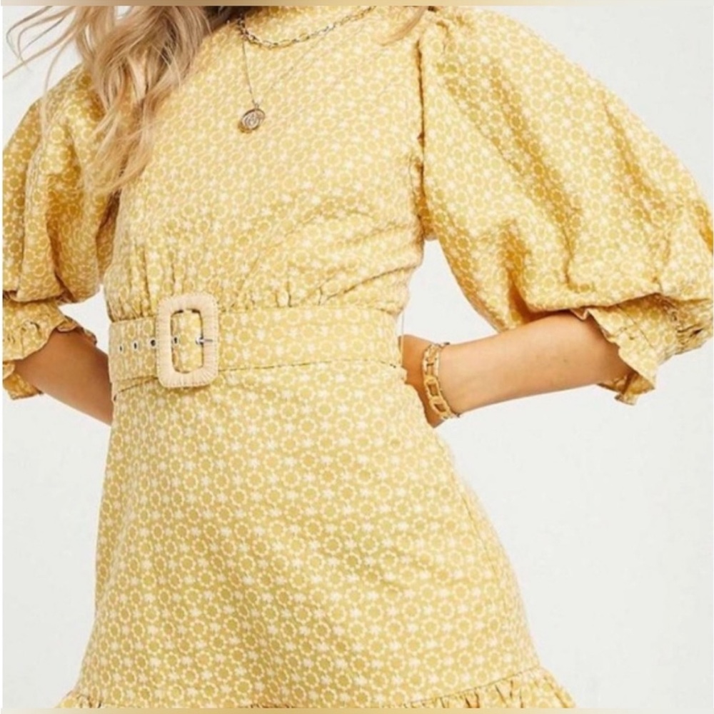 asos - Picture 2 of 14